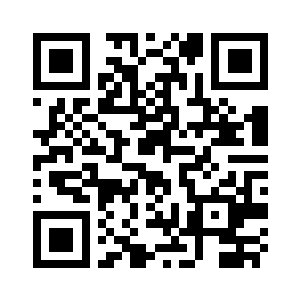 领头警察有些恼羞成怒了二维码生成