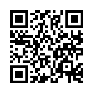 领导们一如既往的关照绵州市二维码生成