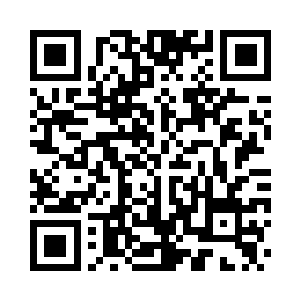 领导们也都很赏识那些能喝酒的同志二维码生成