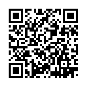 领导们比巴克熟悉这些个国家路线二维码生成