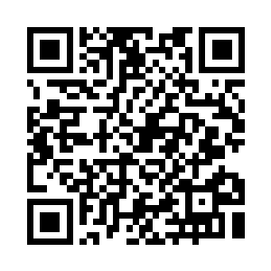 领导们自然寻找合适的时机移民美利坚二维码生成