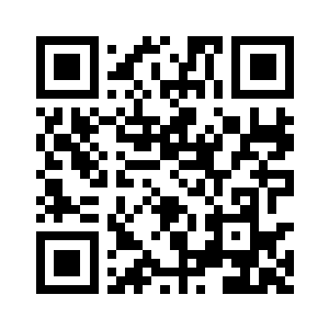 领导兴许就随口答应了你二维码生成