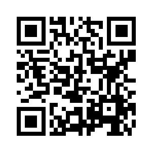 领导对这种战争机器很满意二维码生成