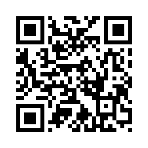 领导就给秘书下放安排个实差二维码生成