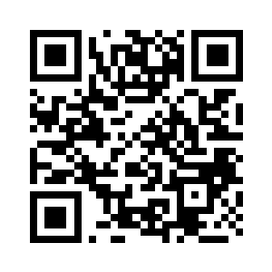 领导并不一定要求底下人这么做二维码生成