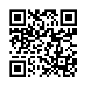 领导总是有忙不完的慰问二维码生成