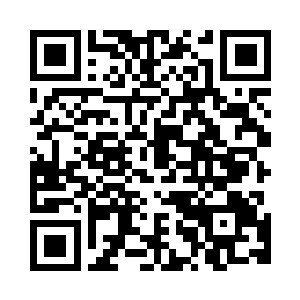 领导摸清了咱们的关系后才找的我二维码生成