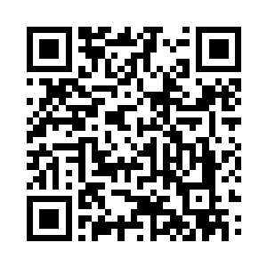 领导特别愿意有事没事过来看看她……二维码生成