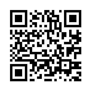 领导要的不仅仅是会喊口号的人二维码生成