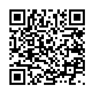 领导调研其实也是一次免费打广告的机会二维码生成