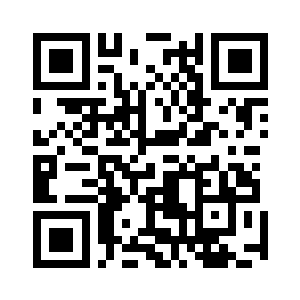 领导这是在怪我不来请安呢二维码生成