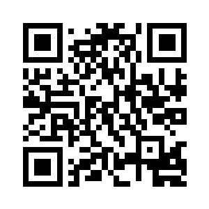 领悟了数种法则的强大神王二维码生成