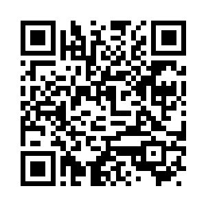 领悟了龙变三重的界灵师前去破解阵法二维码生成