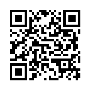 领悟到了抗衡小8的枪法二维码生成