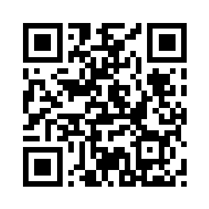 领悟境界之人本就稀少无比二维码生成