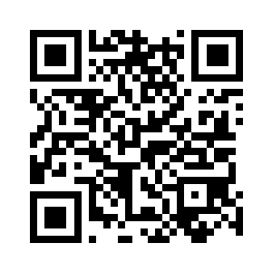 领悟天衣无缝的希望也就越高二维码生成