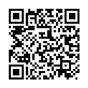 领悟的奥义破纪录并且都淬炼到八转极限二维码生成