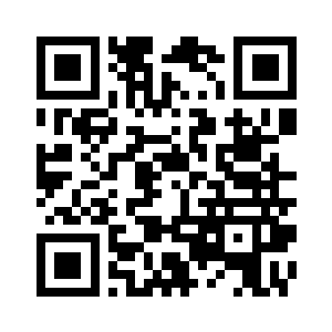 领悟能够让林铭在一年半之内二维码生成