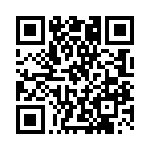 领班也喜欢白猫猫这个小妹妹二维码生成