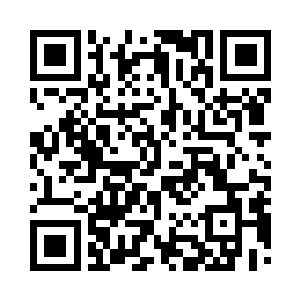 领着三军将士带着震天的杀声往城门冲去二维码生成