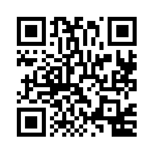 领着他们在海外收的弟子回来了二维码生成