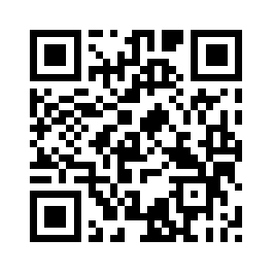 领着他来到一个包厢的门口二维码生成