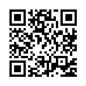 领着众人向丛林之内的深谷走去二维码生成