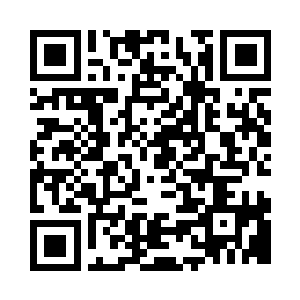 领着众人遁至了那根巨大的莹白玉柱前二维码生成