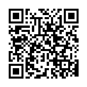 领着叶楚在整个怒城和周边转了一圈二维码生成