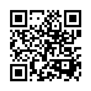 领着张大导演就往后台而去二维码生成