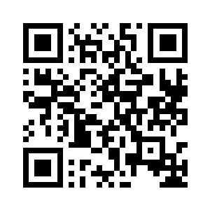 领着我们就朝厨房走去了二维码生成