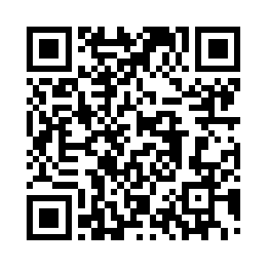 领着朱平安一行涉水沿着石桥走了过去二维码生成