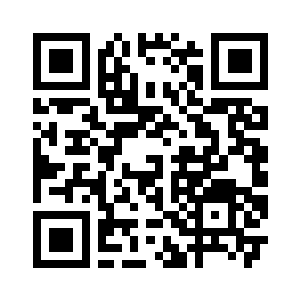 领着杨开与宫敛朝后方退去二维码生成