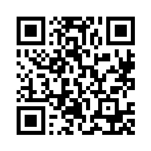 领着水家弟子向另一条通道走去二维码生成