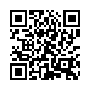 领着王枫在京都皇宫里游荡二维码生成