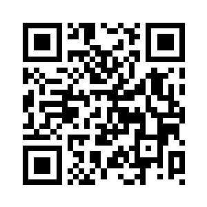 领着百里香母女走进容家大门二维码生成