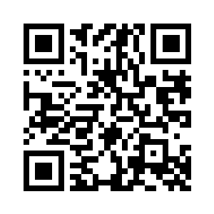 领袖总会在宇宙网中公开发声二维码生成