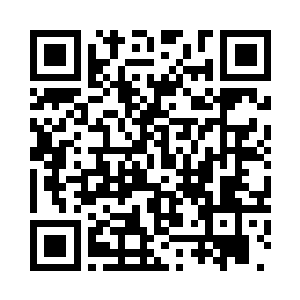 领路人的笑容一下就变成真诚许多二维码生成