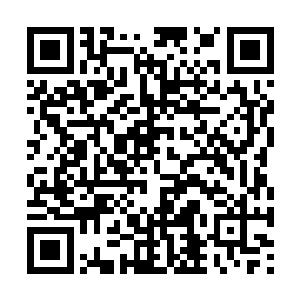 领都门应奉事与检查两路驻泊禁军经费财计事如故二维码生成