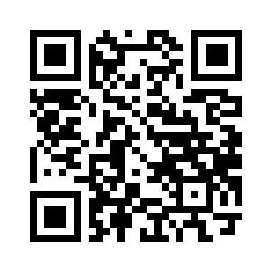 领队指着中央的打擂台介绍道二维码生成