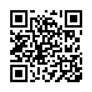 领队的目光从众人脸上掠过二维码生成