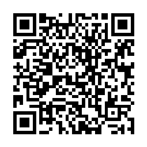 颇为猎奇的一幕出现在视线中……在这白雪皑皑的山间二维码生成