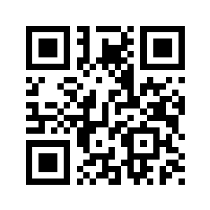 颇为老实的模样二维码生成