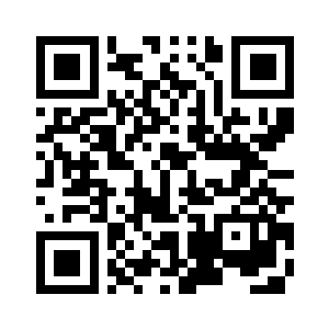 颇为赞叹他们这事做得漂亮二维码生成