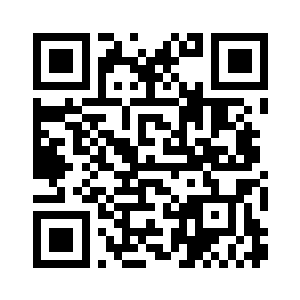颇像是在向张潇晗示威二维码生成