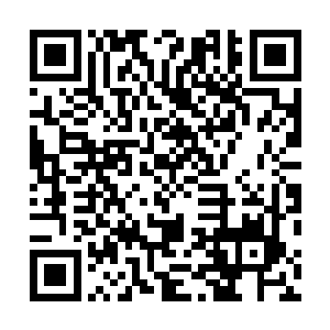 颇有一些在京四以下无资格参加的官员家里开始走动关系二维码生成