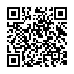 颇有一种不征服云霄山非好汉的心态二维码生成