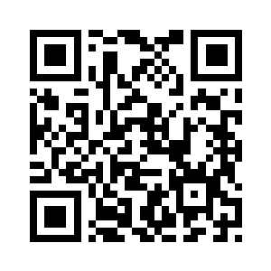 颇有不满之色的瞪了谢修一眼二维码生成