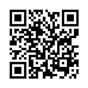 颇有偷得浮生半日闲的感觉二维码生成