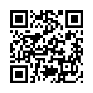 颇有几件有价值的小玩意儿二维码生成